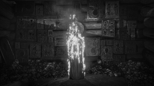 ЛИХО ОДНОГЛАЗОЕ